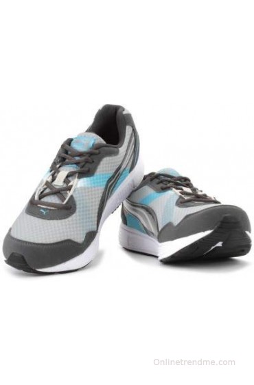 Puma Propeller DP Running Shoes